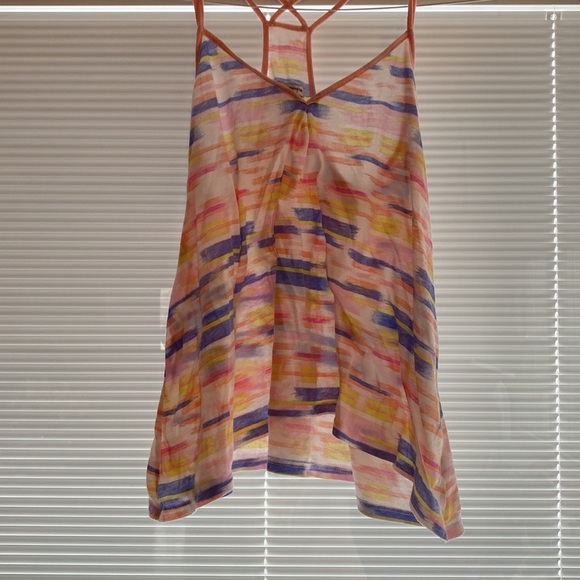 AE BUNDLE!  10 PIECE!!!Women’s American Eagle size XS 10 Item Bundle - Picture 11 of 16